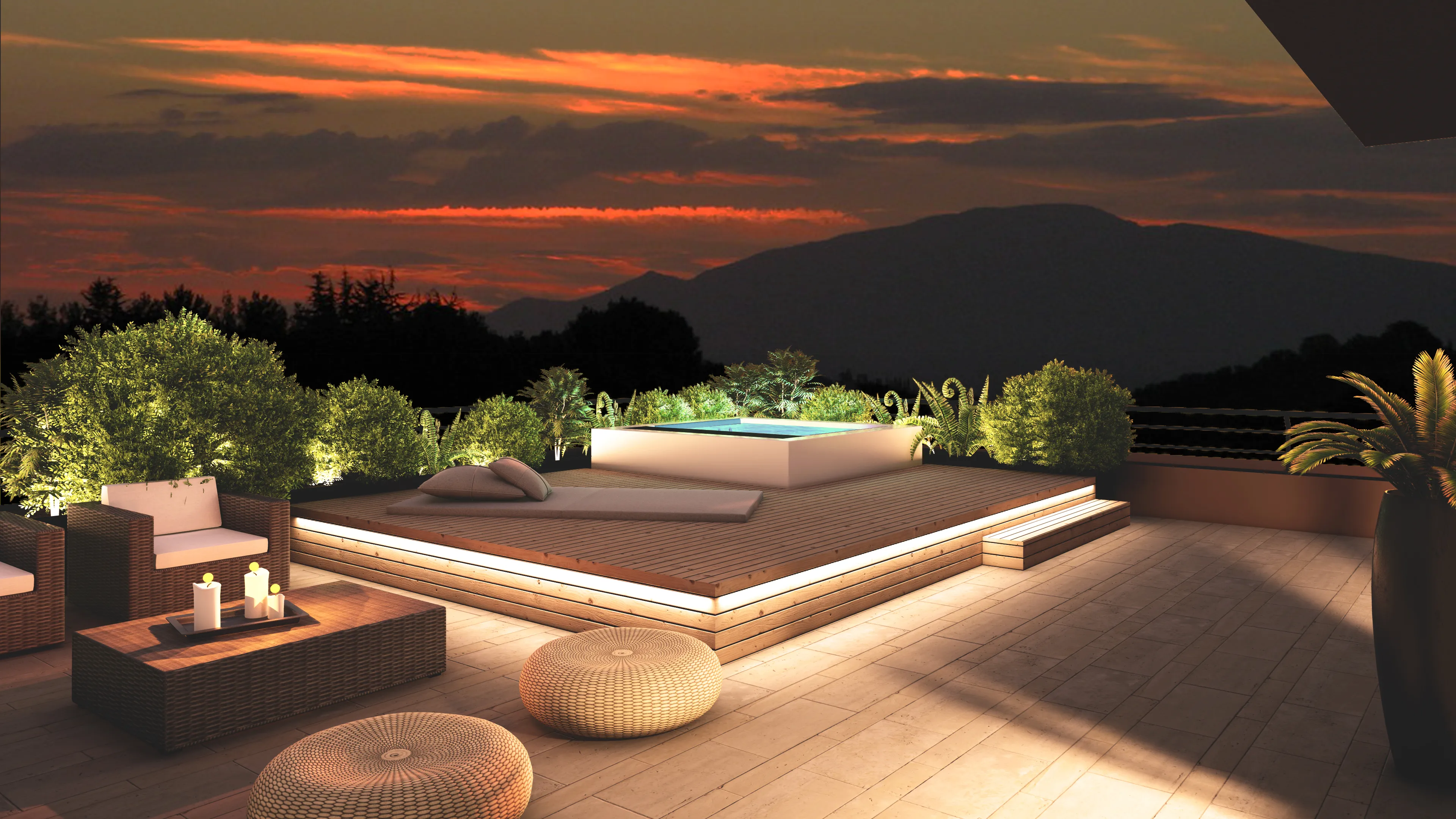 Quadrilocale R3 - Immagine 7